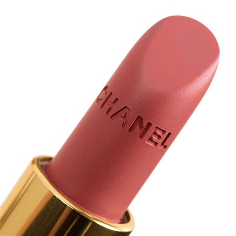 chanel rouge allure velvet 62|chanel rouge allure velvet vie.